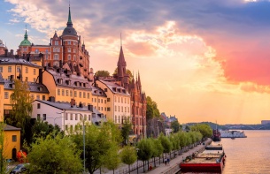 Swedish Gaming Authority Bans Four More Unlicensed Gambling Operators!