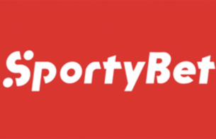 Beter Partners with SportyBet to Deliver Premier Sports and Esports Content in Africa!