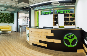 EveryMatrix Launches ‘Academy for Heroes’ to Support Ukrainian Veterans Transition into Technology Careers!