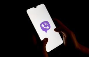Viber pledges cooperation with Philippine authorities over gambling ads