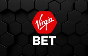 Virgin Bet and Sport Social Launch Campaign to Support Fans Amid Rising Ticket Costs