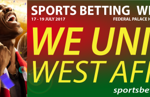 We United West Africa!