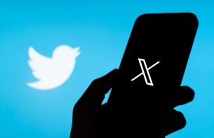 No More Betting Ads From Influencers: X Tightens Rules on Gambling Promotions