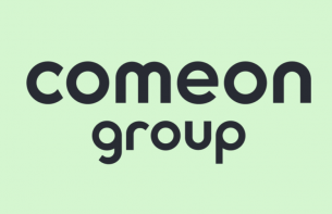 ComeOn Group to Relocate its Sportsbook Hub to a New Central Location in Graz, Austria