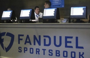 FanDuel Partners with PWHL to Stream Games and Boost Fan Engagement