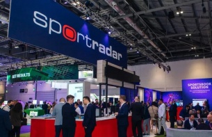Sportradar Expands to São Paulo Ahead of Brazil’s Sports Betting Regulation!