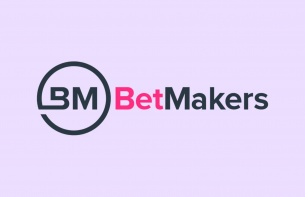 BetMakers and RWWA Extend Partnership to Enhance Fixed-Odds Wagering in Western Australia