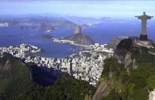 Brazil Unveils Authorized Sports List and Approves 67 Betting Licenses Ahead of Market Launch!