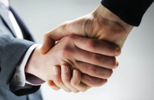 Gambling.com Group Completes $160M Acquisition of Odds Holdings
