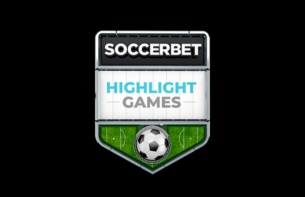 Highlight Games Launches Soccerbet LaLiga in Africa