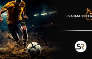 Sporting Risk Partners with Pragmatic Play to Revolutionize Football Betting