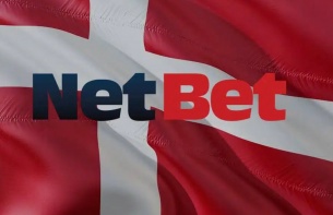 NetBet Denmark Expands Game Library with ELK Studios Partnership