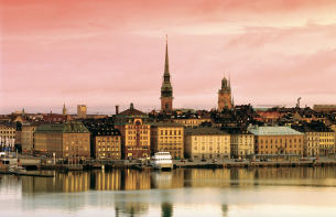Swedish Report Warns of Rising Youth Gambling and Financial Risks!