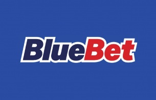BlueBet to Acquire TopSport in Strategic Market Expansion