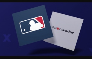 Sportradar Extends Long-Term Partnership with MLB Until 2032
