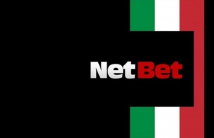 NetBet Italy Expands Casino Portfolio with Nazionale Elettronica Partnership