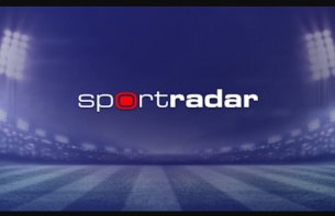 Sportradar Partners with BetMakers and Podium to Enhance Racing Offering