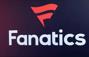 Fanatics Partners with Intelitics to Enhance Customer Acquisition and Retention
