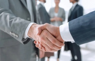 RMG and SIS Extend LBO Distribution Partnership Until 2028