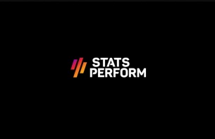Stats Perform Secures Exclusive 10-Year Betting Data and Streaming Deal for FIVB Volleyball