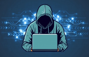 MGA Warns Consumers About Unlicensed Gambling Websites
