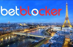 BetBlocker Expands Reach with French Language Support