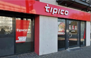 Tipico Launches Trusted Partner Initiative to Strengthen Germany’s Regulated Gambling Market