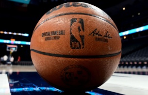 NBA Urges CFTC to Regulate Sports Prediction Markets to Protect Game Integrity
