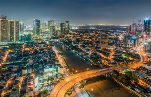 Fanatics Betting & Gaming Expands to the Philippines in Strategic Partnership with Claymore Solutions