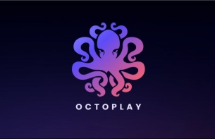 Octoplay Enters U.S. Market with BetMGM Launch in New Jersey, Expanding North American Footprint