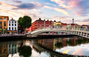 GRAI Seeks Executive Officer to Support Ireland’s Expanding Gambling Regulation Framework