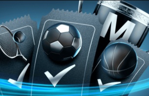 Marathon of Accumulators! 