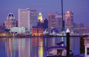 Maryland Grants Sports Betting Licence to bet365 Ahead of NFL Season