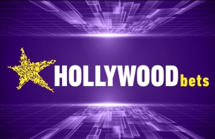 SIS and Hollywoodbets Expand Partnership with Launch of 39’s and Fast 15’s in Africa