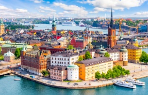 Spelinspektionen Seeks Stricter Rules to Strengthen Sweden’s Self-Exclusion Tool Spelpaus
