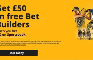 Betfair 50 GBP Promo!