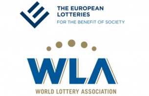 European Lotteries and WLA Highlight Trust and Cyber Resilience at 2025 Security Seminar in Oslo