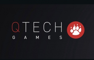 QTech Games Expands Aggregation Platform with Brino Games Partnership