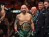 Alexander Volkanovski vs Movsar Evloev