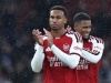 Slavia Prague vs Arsenal