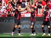 Bayer Leverkusen vs Freiburg