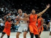 Besiktas vs Olympiacos