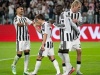 Hoffenheim vs Besiktas