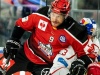 Bremerhaven vs Nuremberg