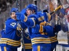 Buffalo vs Chicago