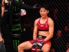 Natalia Silva vs Cong Wang