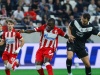 Crvena Zvezda vs Copenhagen