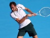 Medvedev vs Royer