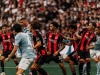Eintracht Frankfurt vs Koln