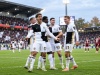 Elversberg vs Mainz